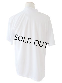 画像3: 14/15-イングランド（ホーム）レプリカユニフォーム