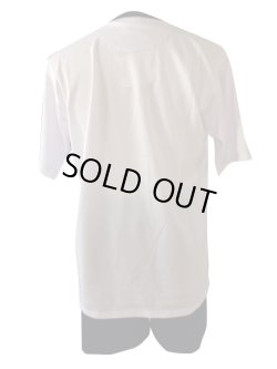 画像3: 15/16-イングランド代表（ホーム）レプリカユニフォーム