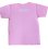 画像2: 令和Tシャツ(ピンク) (2)