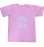 画像1: 令和Tシャツ(ピンク) (1)