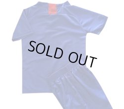 画像2: 19/20-チェルシー(ホーム)子供用上下セット