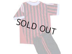 画像2: ACミラン(H) 子供用　Mサイズ