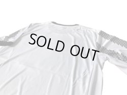 画像6: 22/23-ユベントス（ホーム）レプリカユニフォーム