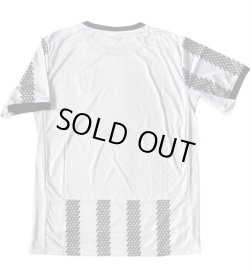 画像3: 22/23-ユベントス（ホーム）レプリカユニフォーム