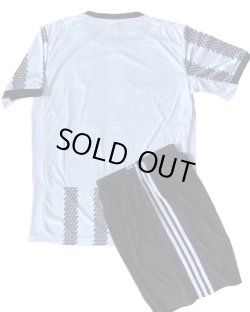 画像4: 22/23-ユベントス（ホーム）レプリカユニフォーム