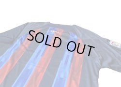 画像6: 22/23-バルセロナ（ホーム）レプリカユニフォーム