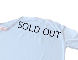 画像6: 22/23-マンチェスターシティ(ホーム)レプリカユニフォーム