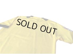 画像6: 22/23 ドルトムント（ホーム）レプリカユニフォーム