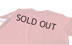 画像6: 22/23 バイエルン（ホーム）レプリカユニフォーム