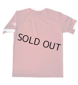 画像3: 22/23 バイエルン（ホーム）レプリカユニフォーム