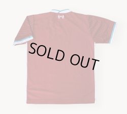 画像2: リバプール（ホーム）20/21 子供用XXL【トップス】