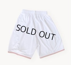 画像2: アーセナル（ホーム）サッカーパンツ【 Fサイズ】