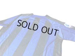 画像6: 22/23-インテル（ホーム）レプリカユニフォーム