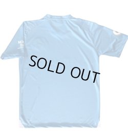 画像4: 23/24-マンチェスターシティ（ホーム）レプリカユニフォーム