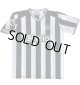 23/24-ニューキャッスル（ホーム）レプリカユニフォーム