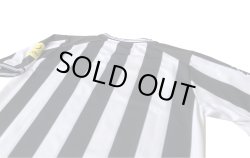 画像4: 23/24-ニューキャッスル（ホーム）レプリカユニフォーム