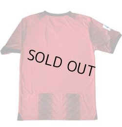 画像3: 23/24-ACミラン（ホーム）レプリカユニフォーム