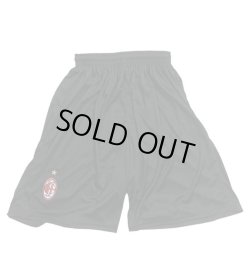 画像7: 23/24-ACミラン（ホーム）レプリカユニフォーム