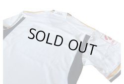 画像6: 23/24-レアルマドリード（ホーム）レプリカユニフォーム