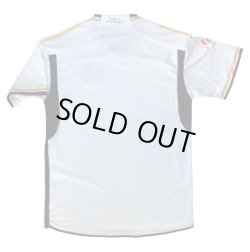 画像4: 23/24-レアルマドリード（ホーム）レプリカユニフォーム