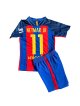 ネイマール背番号11パリサンジェルマン(ホーム) 子供Mサイズ※【即納商品】