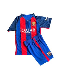 画像2: ネイマール背番号11パリサンジェルマン(ホーム) 子供Mサイズ※【即納商品】