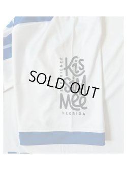 画像6: 三苫 MITOMA 背番号22 ブライトン  ホーム 24/25 レプリカユニフォーム