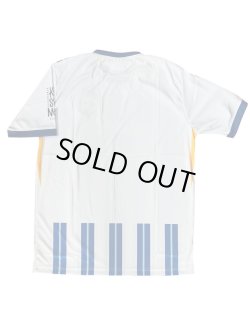 画像3: ジョアン・ペドロ 背番号9 ブライトン  ホーム 24/25 レプリカユニフォーム