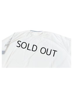 画像6: ジョアン・ペドロ 背番号9 ブライトン  ホーム 24/25 レプリカユニフォーム