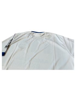 画像4: 24/25-ブライトン（ホーム）レプリカユニフォーム【即納商品】