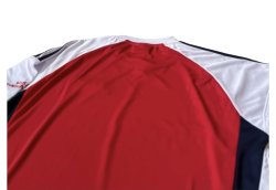 画像5: 冨安 背番号18 アーセナル ホーム 24/25 レプリカユニフォーム【即納商品】