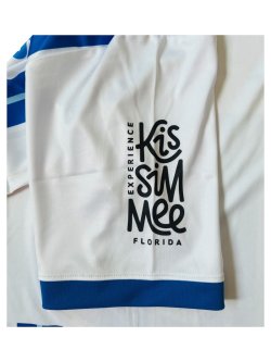 画像6: 24/25-ブライトン（ホーム）レプリカユニフォーム【即納商品】