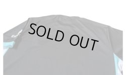 画像4: 24/25-リバプール（アウェイ：黒）レプリカユニフォーム【即納商品】