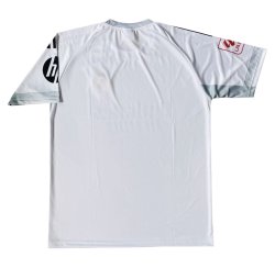 画像2: レアルマドリード（ホーム）25/26 レプリカユニフォーム