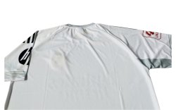 画像6: レアルマドリード（ホーム）25/26 レプリカユニフォーム