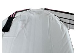 画像6: ユベントス（ホーム）25/26 レプリカユニフォーム