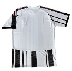 画像2: ユベントス（ホーム）25/26 レプリカユニフォーム