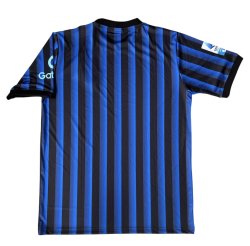 画像2: インテル（ホーム）25/26 レプリカユニフォーム