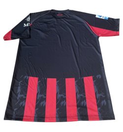 画像6: ACミラン（ホーム）25/26 レプリカユニフォーム