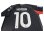 画像5: 本田HONDA背番号10 ACミラン  ホーム 25/26 レプリカユニフォーム