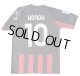 本田HONDA背番号10 ACミラン  ホーム 25/26　特別生産 レプリカユニフォーム【即納商品】セリエA