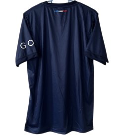 画像7: 24/25-パリサンジェルマン（ホーム）レプリカユニフォーム【即納商品】