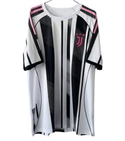 画像7: ユベントス（ホーム）25/26 レプリカユニフォーム