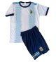 アルゼンチン代表(ホーム)19/20 XXL  子供用 レプリカユニフォーム
