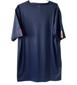 画像4: 25/26-パリサンジェルマン（ホーム）レプリカユニフォーム