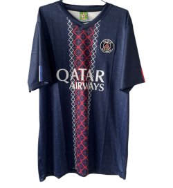 画像3: 25/26-パリサンジェルマン（ホーム）レプリカユニフォーム