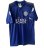 画像4: 17/18-レスターシティ(ホーム)レプリカユニフォーム (4)