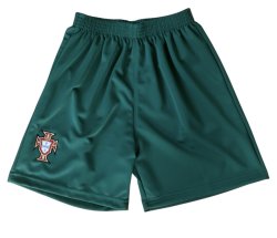 画像6: ロナウド背番号7 ポルトガル代表2026W杯モデル レプリカユニフォーム　子供用