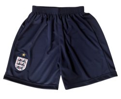 画像6: イングランド代表ホーム 2026年W杯モデル 子供 レプリカユニフォーム