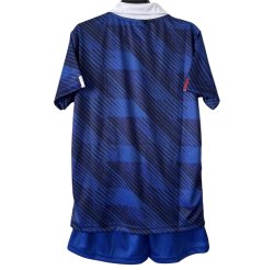 画像8: フランス代表(ホーム)2026年W杯モデル 子供 レプリカユニフォーム